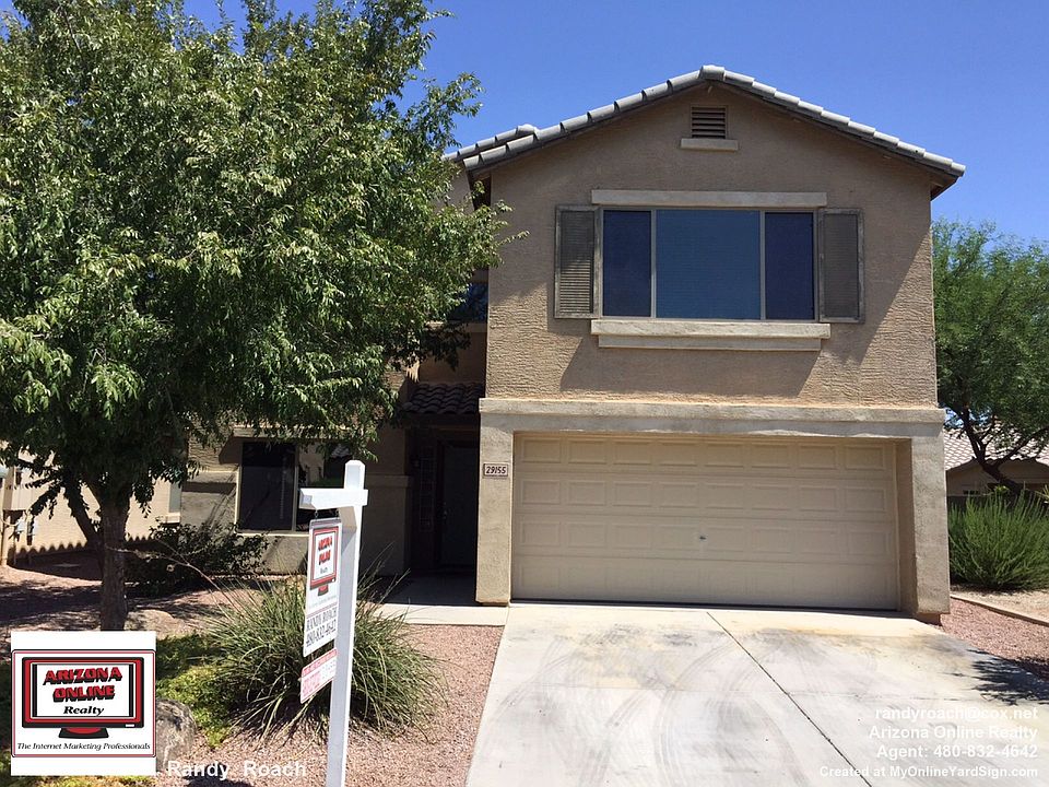 1st image of 29155 N Rosewood Dr