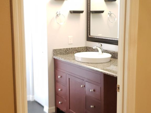 4th image of 1257 Lake Willisara Cir