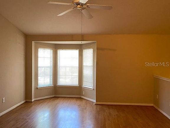 3rd image of 3742 Haydon Ct APT 201