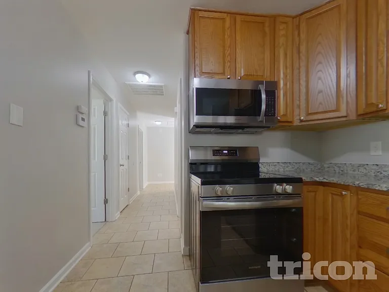 1041 Rabon Pond Dr — Photo 6