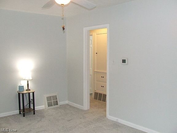 5th image of 1469 Seminola Ave
