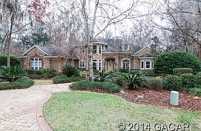 1st image of 6834 NW 81st Blvd