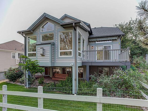 2nd image of 2395 Lavender Hill Ln