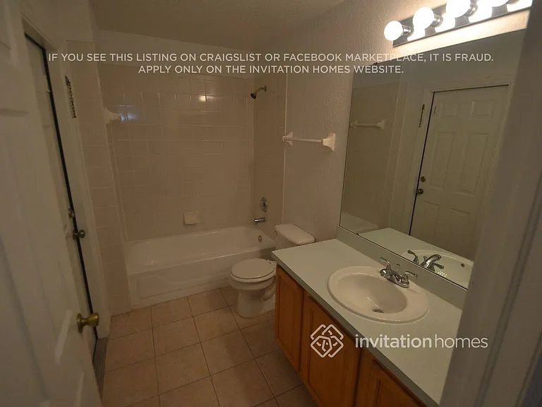 171 Thousand Oaks Blvd — Photo 5