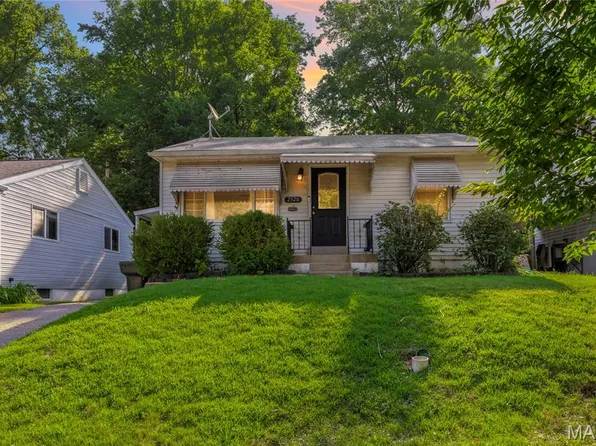2520 Tamm Ave, Saint Louis, MO 63139