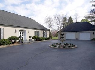 235 Cascade Dr, High Point, NC 27265