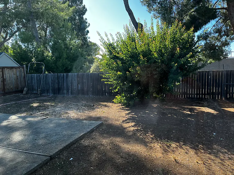 1388 Washington Blvd — Photo 18