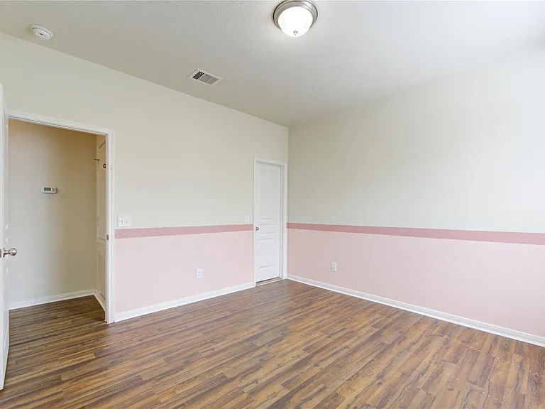 5318 Hickory Harvest Dr — Photo 14