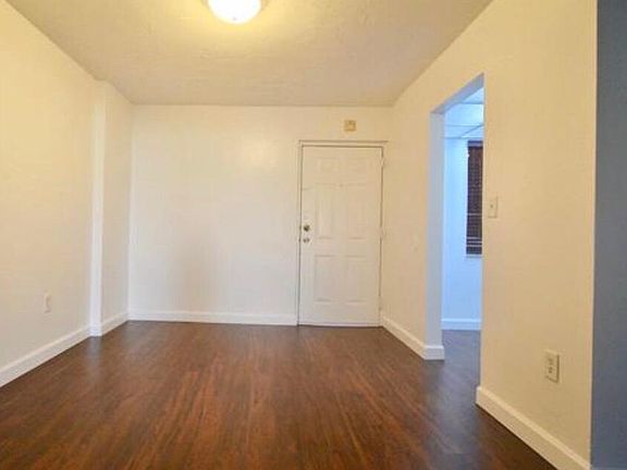 5th image of 9440 Fontainebleau Blvd APT 206