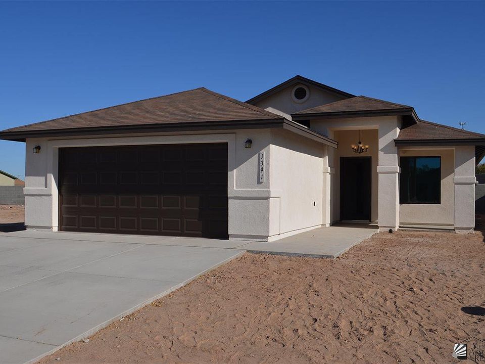1st image of 362 N Escamilla Ct