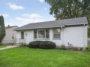 1674 Idaho Ave E, Saint Paul, MN 55106