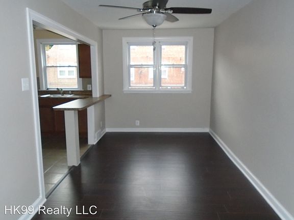 3rd image of 6837 Sylvester St