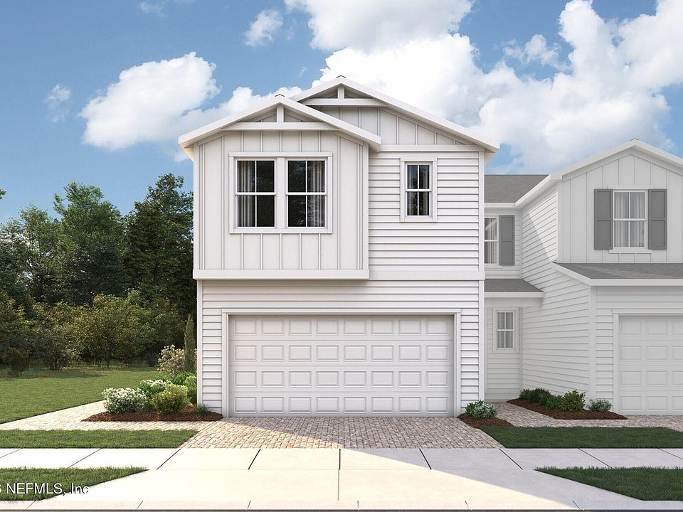 1st image of 352 HARROW Cove