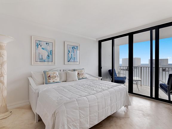 4th image of 3590 S Ocean Blvd APT 908