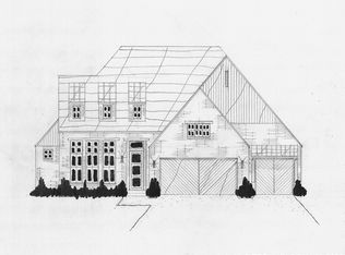 6709 S Fir Ave, Broken Arrow, OK 74011