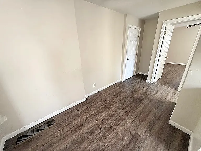 53 Bennington Dr #2 — Photo 7