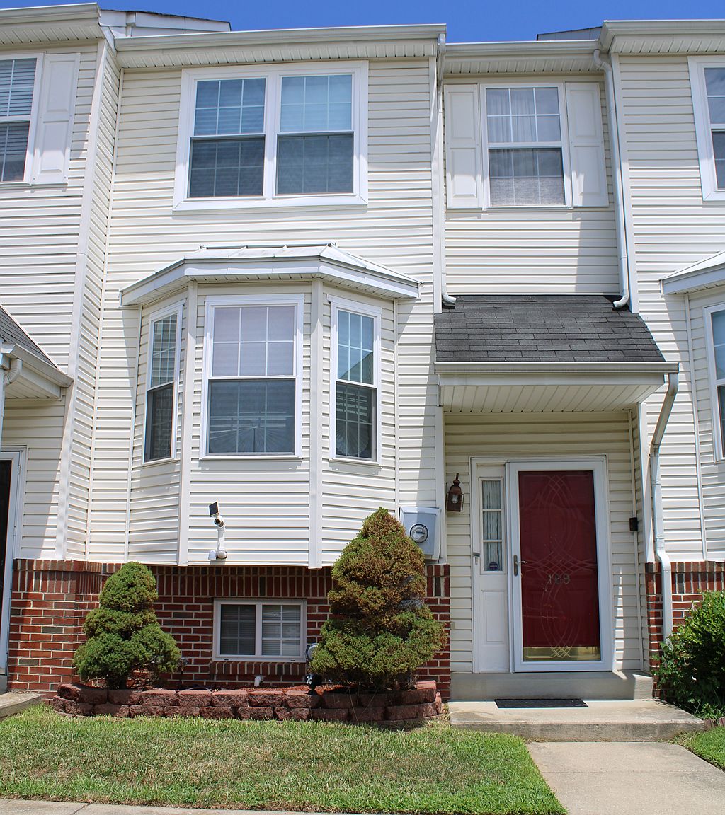 169 Bonnybrook Rd, Middletown, DE 19709 Zillow