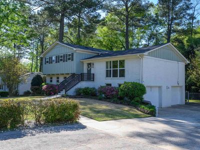 3260 Wisteria Dr, Vestavia Hills, AL, 35216