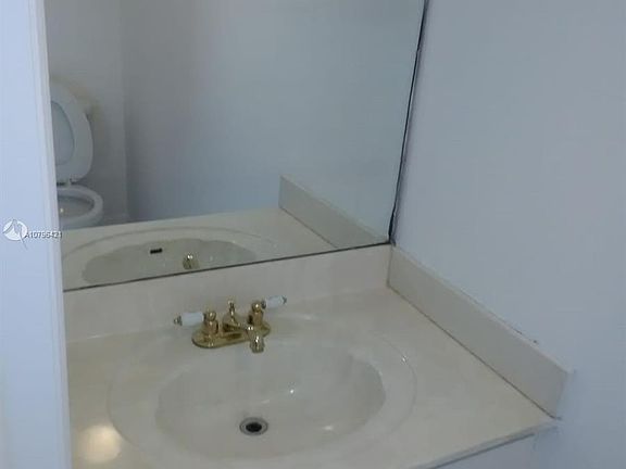 3rd image of 8390 NW 103rd St APT 210H