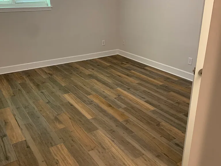 6702 Willowbrook Trl — Photo 4