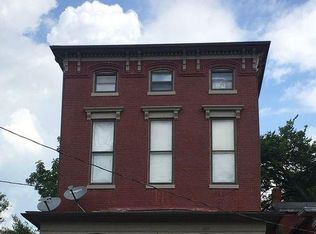 1935 W Chestnut St #1, Louisville, KY 40203