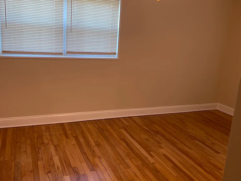 5707 Nicholson St — Photo 15