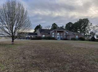 4397 Hernando Rd, Holly springs, MS 38635