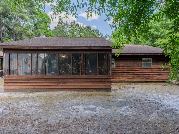 43 Dixie Ln, Waycross, GA 31503