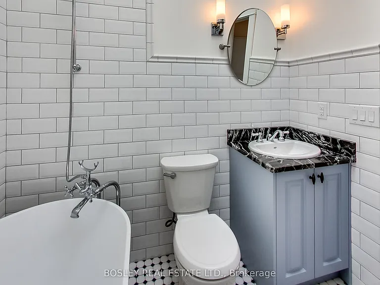 10 Sylvan Ave #3 — Photo 22