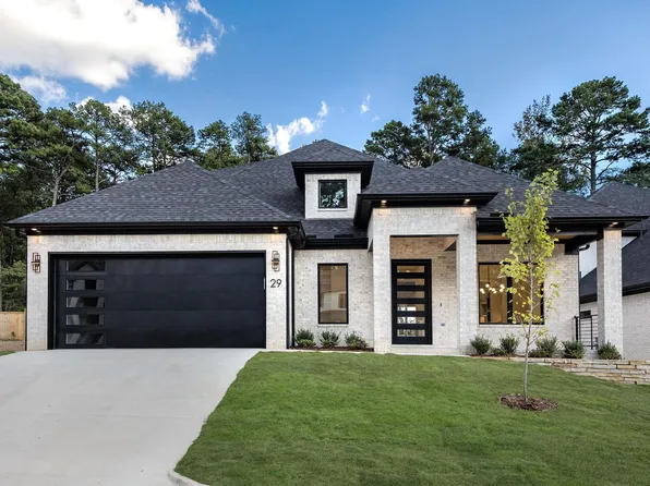 (undisclosed Address), Little Rock, AR 72223