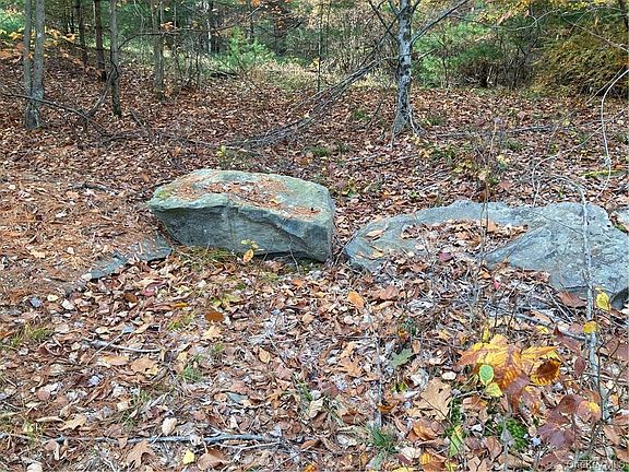 3rd image of 140 Plank Road