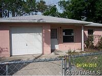 1st image of 340 Pleasant St