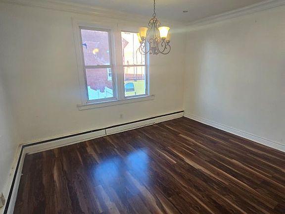 5th image of 338 73rd St