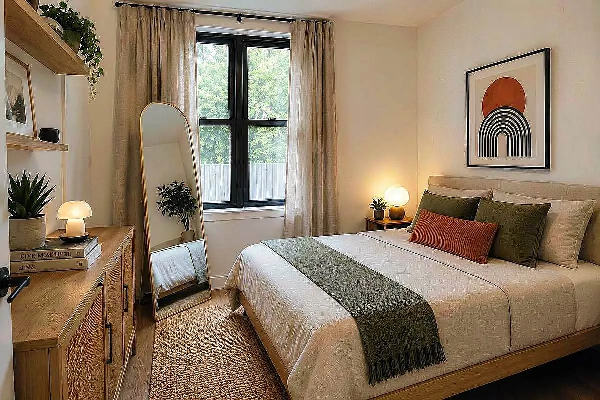 577 Evergreen Avenue — Photo 4