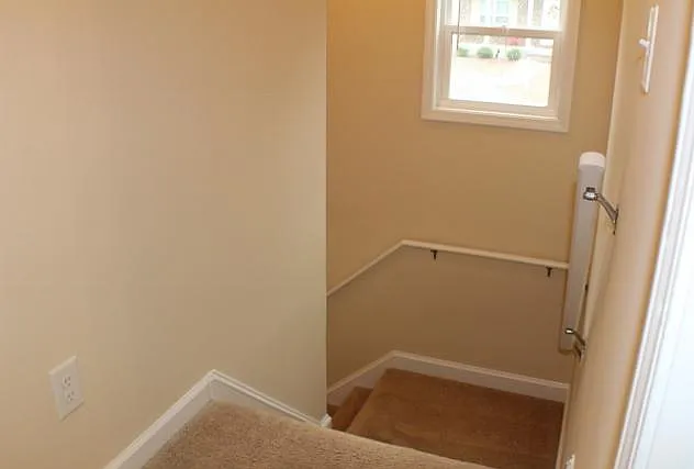 122 Rosewood Pl #122 — Photo 22
