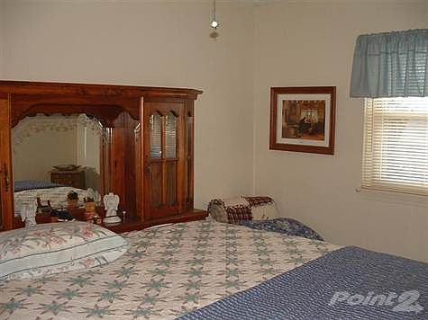 5th image of 1184 Accord Dr #1186