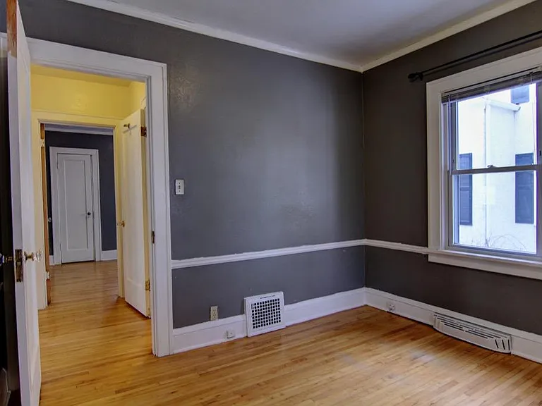 5427 Xerxes Ave S — Photo 25