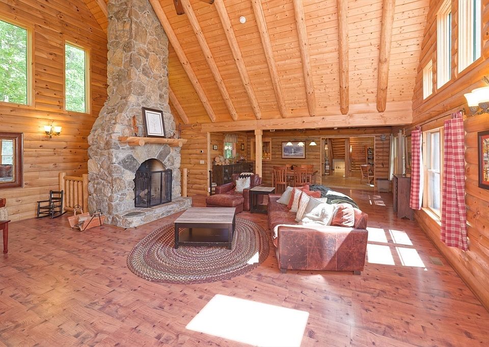 1st image of 55 Breakneck Hill Rd
