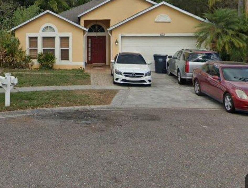 1st image of 6202 Venezia Pl