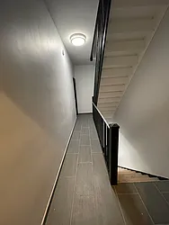 Rented by CNYC Apartments