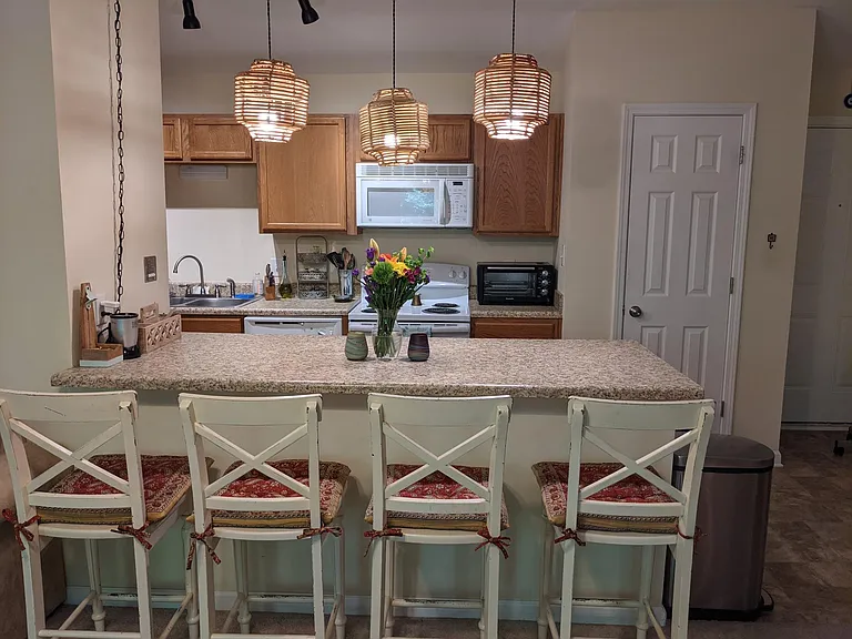 1341 Park Glen Dr #302 — Photo 3