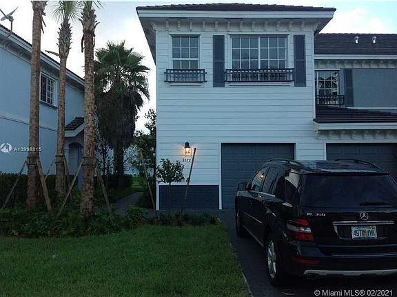 5th image of 3577 NW 13th St #3577