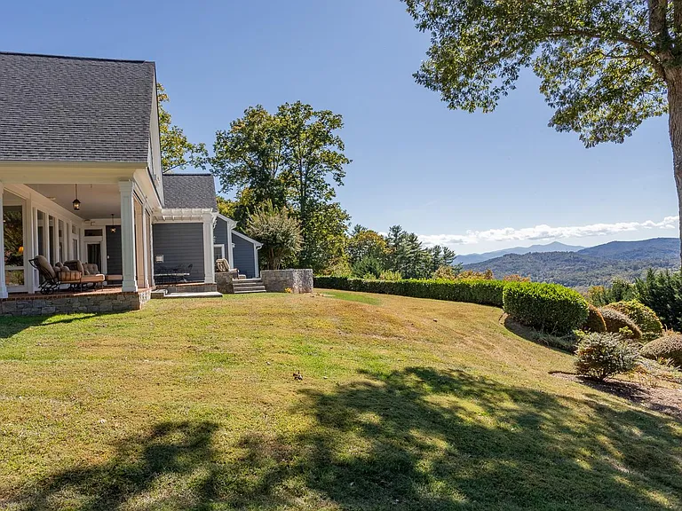 58 Running Ridge Rd — Photo 89