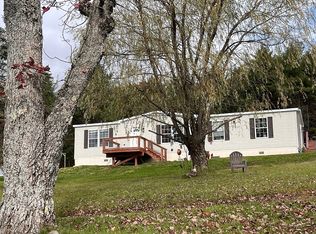 75 Paxton Ln, Candor, NY 13743