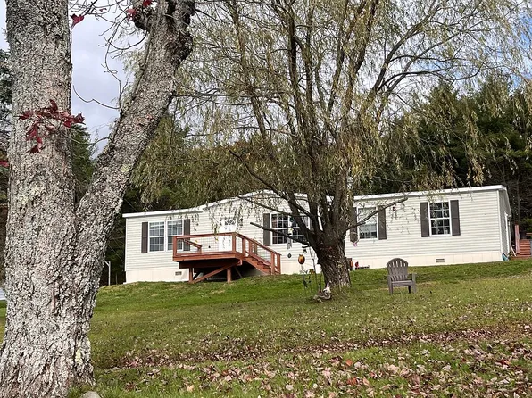 75 Paxton Ln, Candor, NY 13743