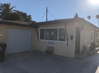 417 Virginia Ave, Ontario, CA 91764