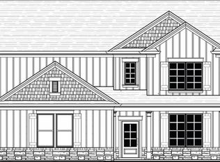 45 Richmond Trl, Oxford, GA 30054