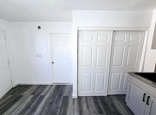 13003 Liggett St #C, Norwalk, CA 90650