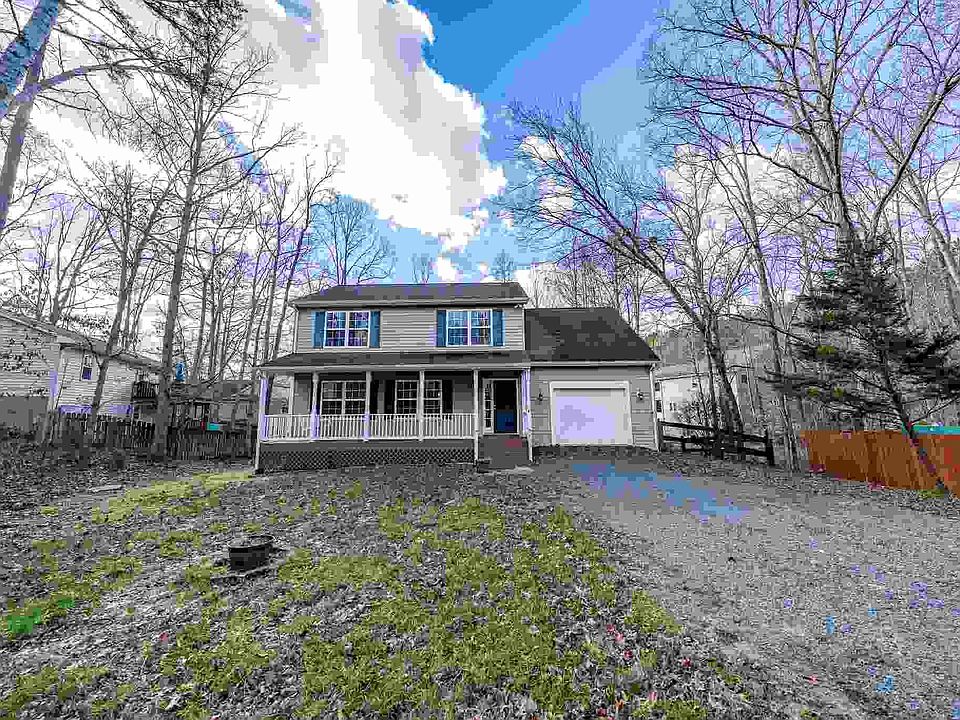 1st image of 806 Jefferson Dr