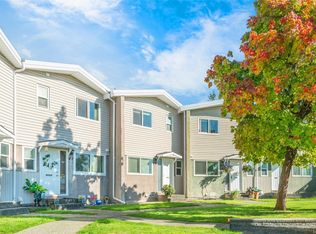 4110 Kendall Ave #47, Pt Alberni, BC V9Y 5J1